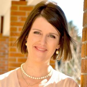 Meet your Posher, Frankie